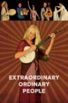 Extraordinary Ordinary People Movie Streaming Online