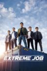 Extreme Job Movie Streaming Online
