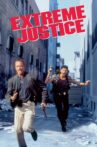 Extreme Justice Movie Streaming Online
