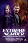 Extreme Number Movie Streaming Online