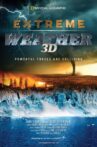 Extreme Weather Movie Streaming Online