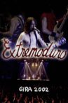 Extremoduro - Gira 2002 Movie Streaming Online