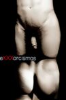 eXXXorcisms Movie Streaming Online