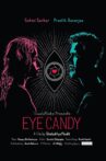 Eye Candy Movie Streaming Online