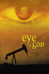 Eye of God Movie Streaming Online