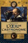 Eye of the Astronomer Movie Streaming Online