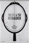 Eye of the Beholder Movie Streaming Online