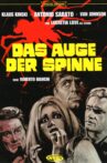 Eye of the Spider Movie Streaming Online
