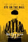 Eye on The Ball Movie Streaming Online