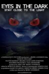Eyes in the Dark Movie Streaming Online