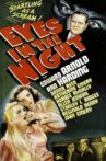 Eyes in the Night Movie Streaming Online