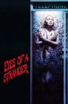 Eyes of a Stranger Movie Streaming Online