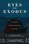 Eyes of Exodus Movie Streaming Online
