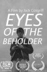 Eyes of The Beholder Movie Streaming Online