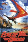 Eyes of the Condor Movie Streaming Online