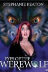 Eyes of the Werewolf Movie Streaming Online
