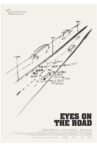 Eyes on the Road Movie Streaming Online