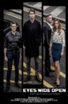 Eyes Wide Open Movie Streaming Online