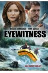 Eyewitness Movie Streaming Online
