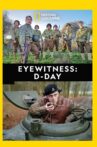 Eyewitness: D-Day Movie Streaming Online