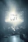 EZ3kiel "LUX Live" Movie Streaming Online