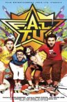 F.A.L.T.U. Movie Streaming Online