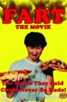 F.A.R.T.: The Movie Movie Streaming Online