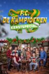 F.C. De Kampioenen Kerstspecial Movie Streaming Online