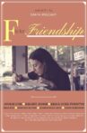 F Is for Friendship Movie Streaming Online