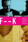 F--k Movie Streaming Online