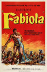 Fabiola Movie Streaming Online