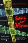 Fabrik der Offiziere Movie Streaming Online