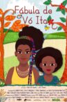 Fábula de Vó Ita Movie Streaming Online