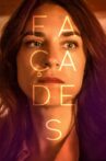 Façades Movie Streaming Online
