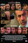 Facce a delinquere Movie Streaming Online