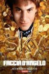 Faccia d'angelo Movie Streaming Online