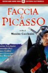 Faccia di Picasso Movie Streaming Online