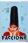 Faccione Movie Streaming Online