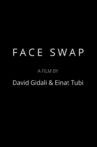 Face Swap Movie Streaming Online