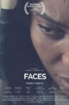 Faces Movie Streaming Online