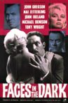 Faces in the Dark Movie Streaming Online