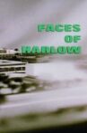 Faces of Harlow Movie Streaming Online
