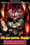 Faces of Schlock Vol. 2 Movie Streaming Online