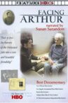 Facing Arthur Movie Streaming Online