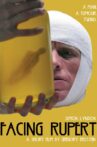 Facing Rupert Movie Streaming Online