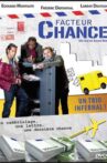 Facteur chance Movie Streaming Online