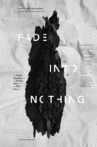 Fade Into Nothing Movie Streaming Online