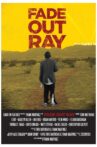 Fade Out Ray Movie Streaming Online
