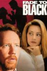 Fade to Black Movie Streaming Online