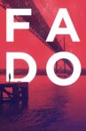 Fado Movie Streaming Online